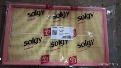 Ненужные запчасти image #3