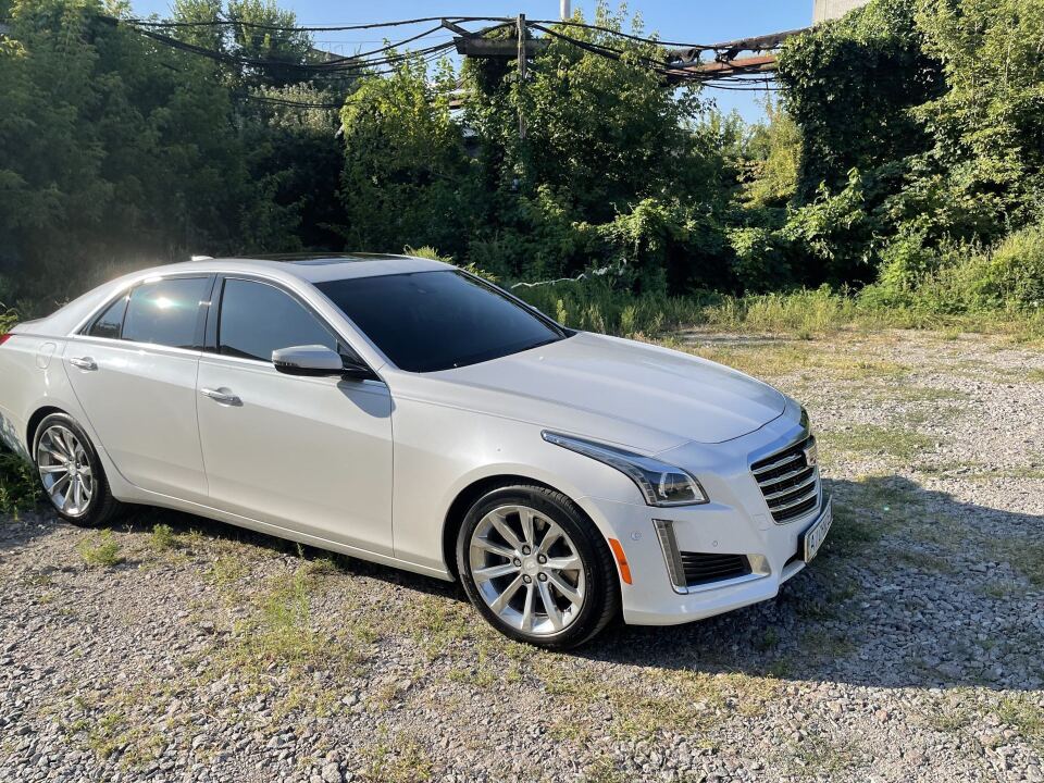 Ох уж эти глаза) image #2