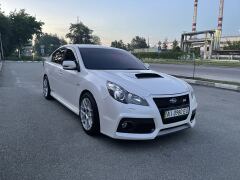 The end history image #3