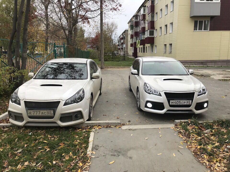 Помогите доставить бампер с Белгорода в Харьков или в Киев image #1