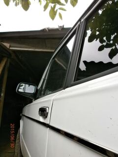 35.Долой тонировку с передних стекол image #4