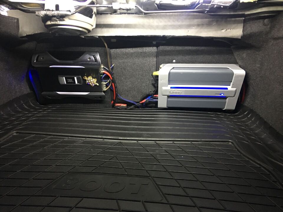 ПРОДАЖА ИДЕАЛА image #3