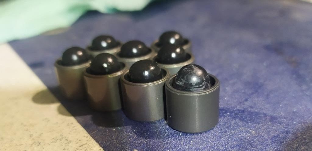 Ремонты осень-зима image #3