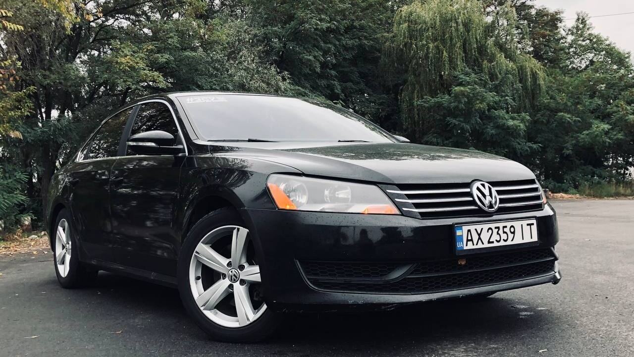 Хвилина до пiвночi image #7