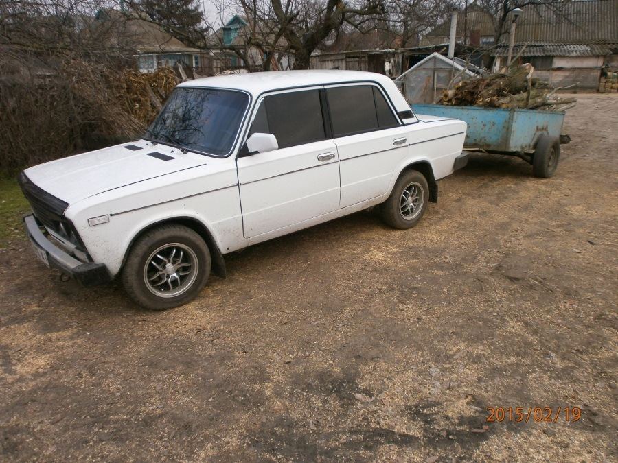 Труженик image #2