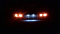 American Style image #4