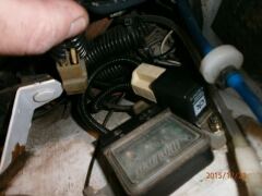 53.Улучшаем схему возбуждения генератора image #3