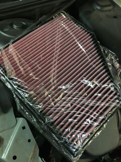 М5 и м3 на попу и перед image #4