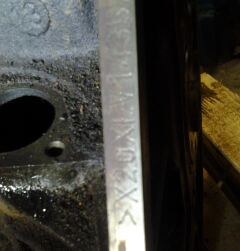 Купил X20XEV — конструктор для коротания досуга