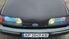 Ford Scorpio I image #3