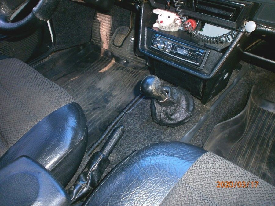 158.Подготовка автомобиля к летнему сезону image #1