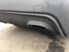 Диффузор м-пакет image #2