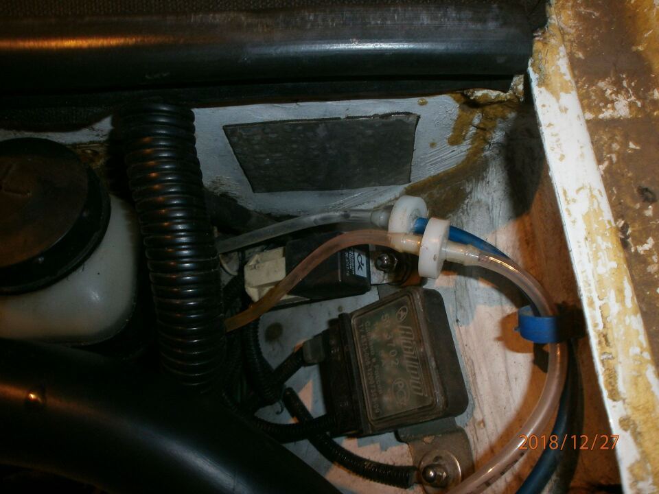 Первый пост в Новом году image #4