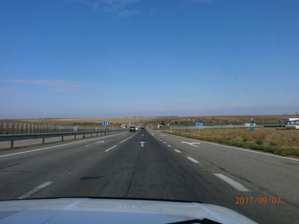 Опять скрипит потертое седло… image #5