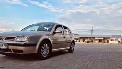 Мотор 1.6 V16 image #1