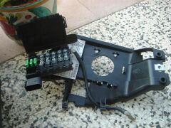 Проект: "Гармонизация подкапотного пространства". Часть №0 image #3