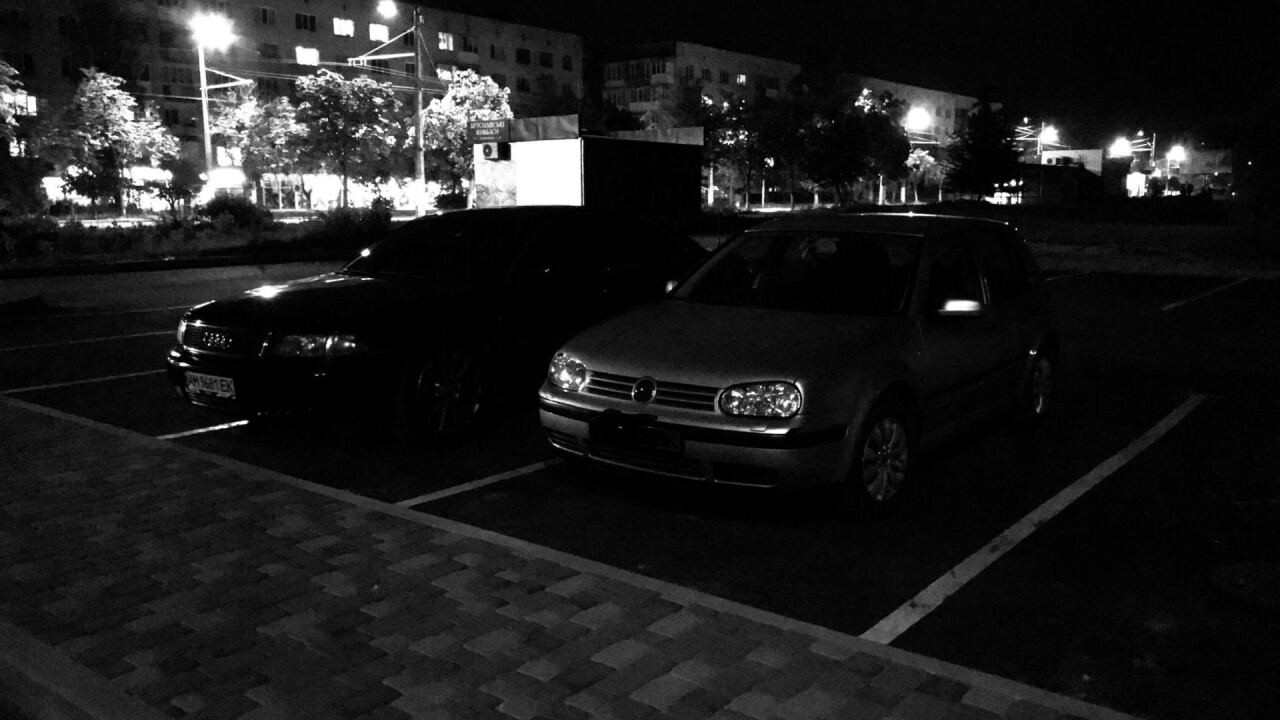 Мотор 1.6 V16 image #4