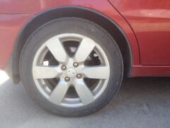 Кому Р16? image #4