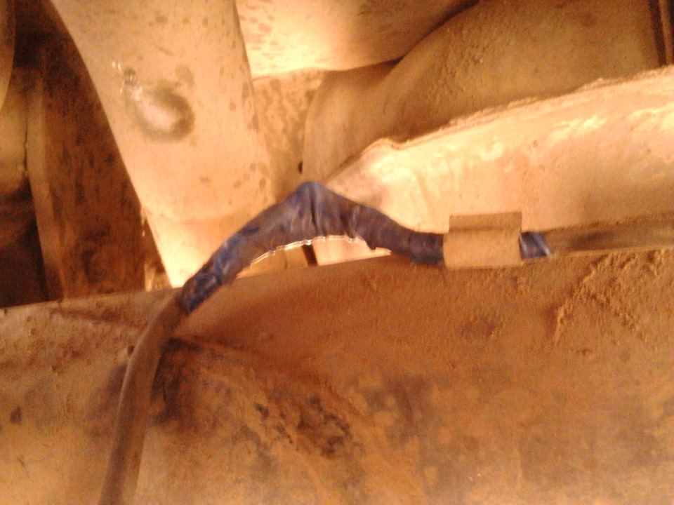 Ремонт АБС image #2