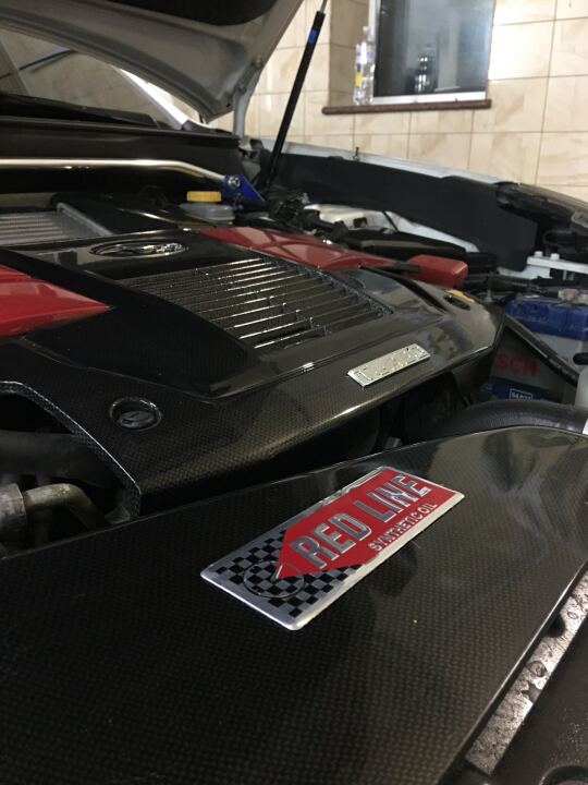 Какой ресурс двигателя? image #2