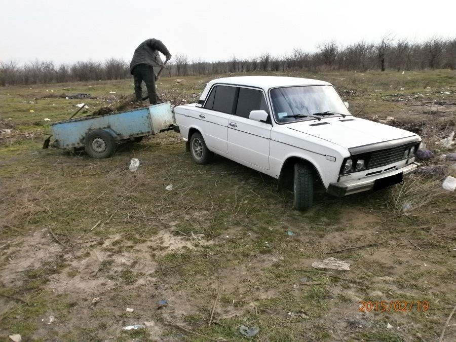 Труженик image #1