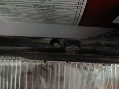 №15. Фары Made in Czhechoslovakia (Часть 1. Покупка) image #2