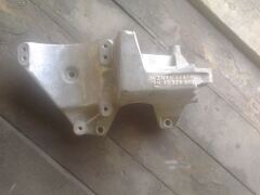 Кронштейн image #1