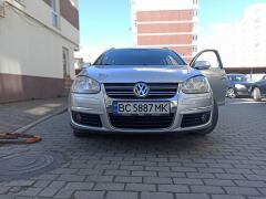 Замена лампочек, или как я обнаружил у себя адаптивную фару. image #4