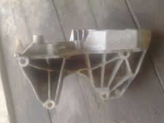 Кронштейн image #4