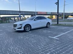 MICHELIN PRIMACY 4 235/45 R18 image #2