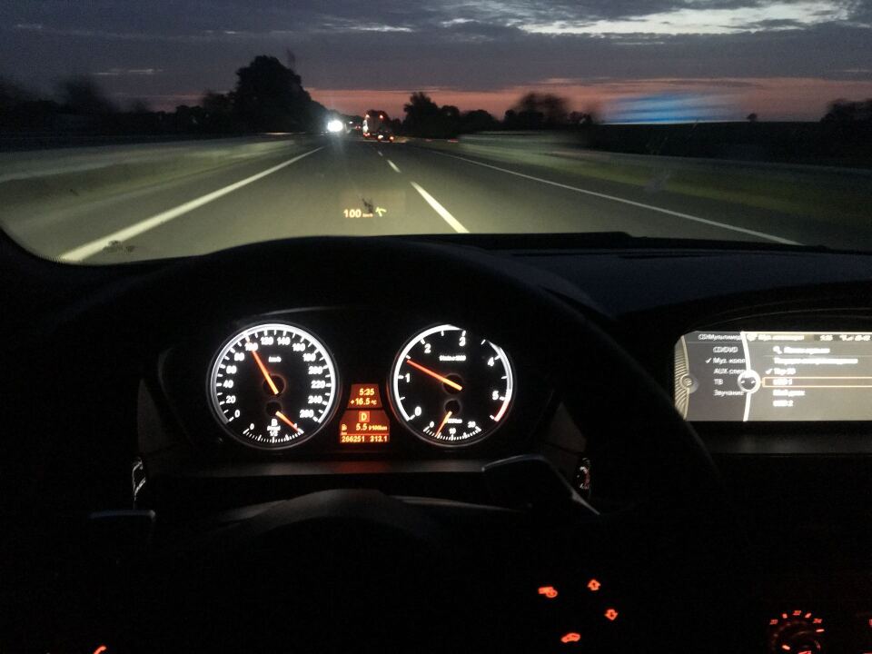 Козырёк мне в зад)))) image #2