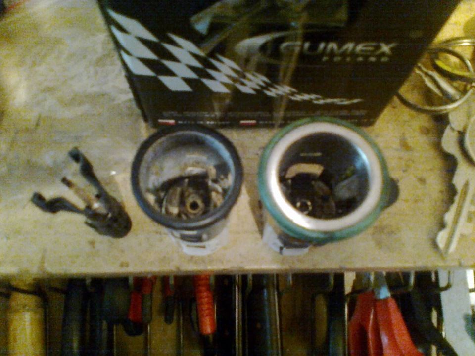 Подсветка. image #1