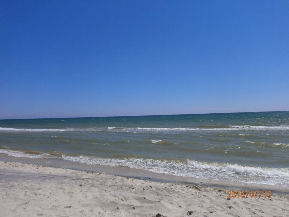 "Старик и море" image #3