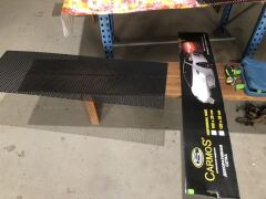 GIALLA финиш, секс, два ствола))) image #3