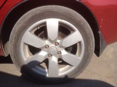 Кому Р16? image #3