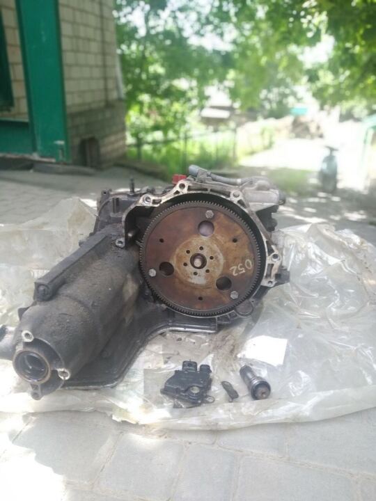 Надо идти дальше… image #1