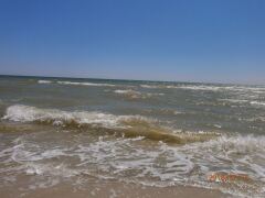 "Старик и море" image #4