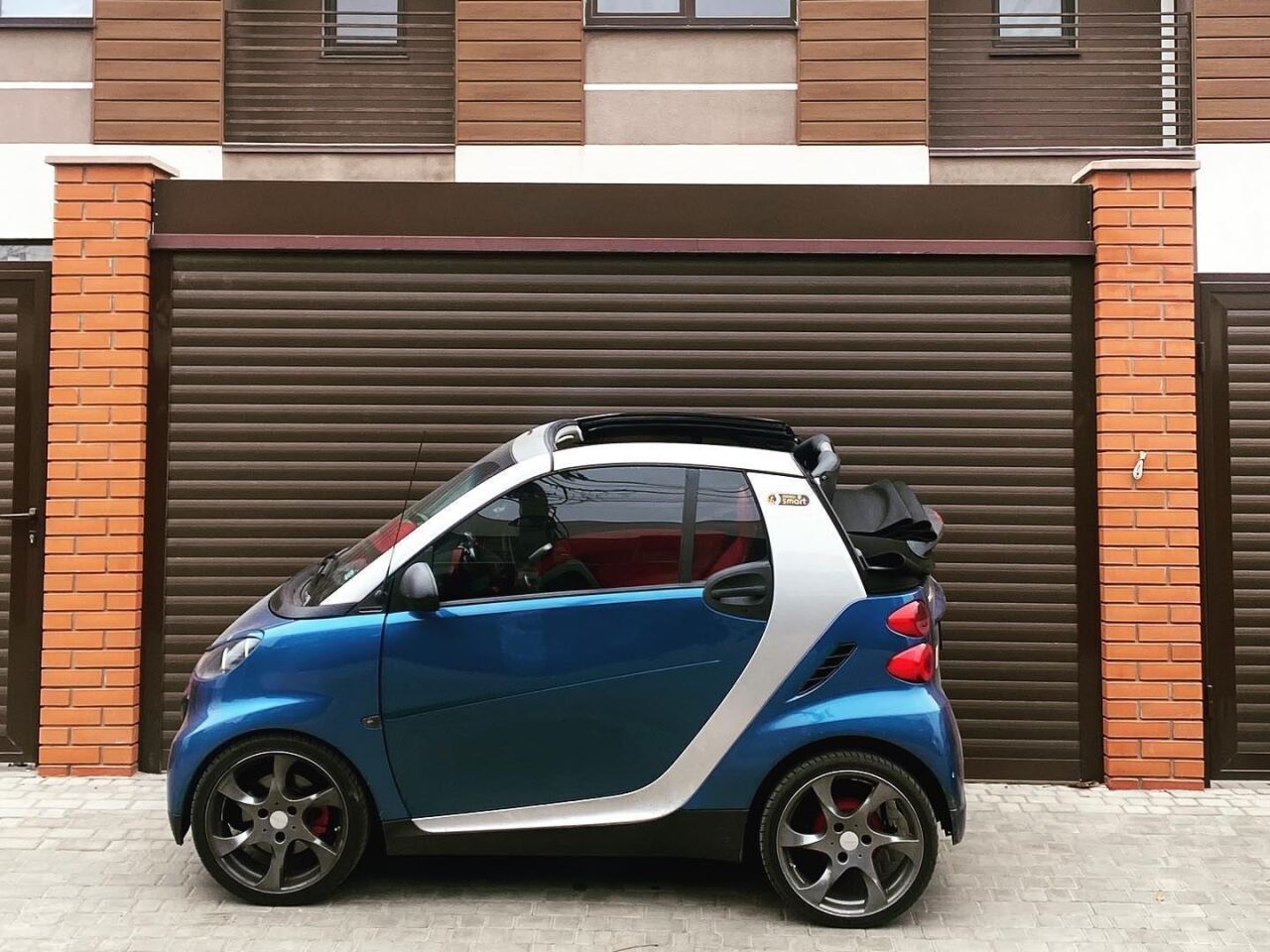 Тостер image #6