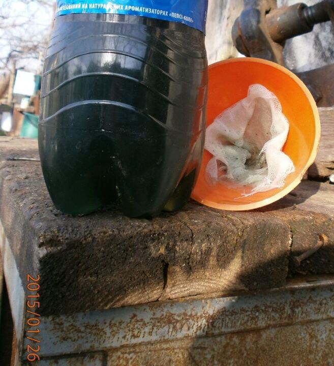 20.Ремонт системы охлаждения image #2