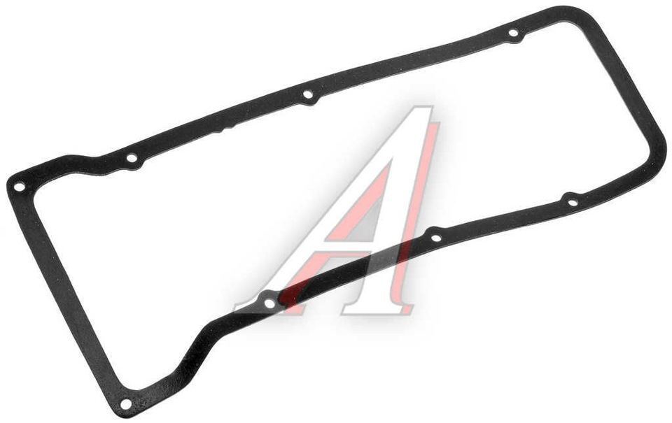 21.Устраняем протечки масла image #5