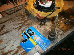 92.Отражатели в подфарники image #1