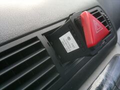 Восстановление реле поворотников ( залипание ) image #3