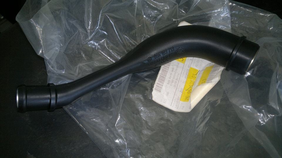 Итоги ушедшего 2013 года image #4