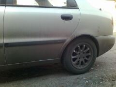 Водные процедуры. image #4