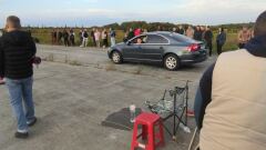 😈🔥♥️ image #2