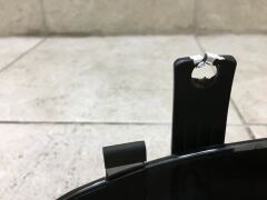 10. Еще один «Оптитрон» — Super Vision (часть 1 — Подготовка) image #4