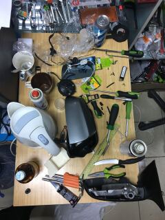 Зеркало ты мне тропинку подсвети))))