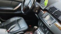 М57 - всюдихід image #3