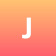 John2022 avatar