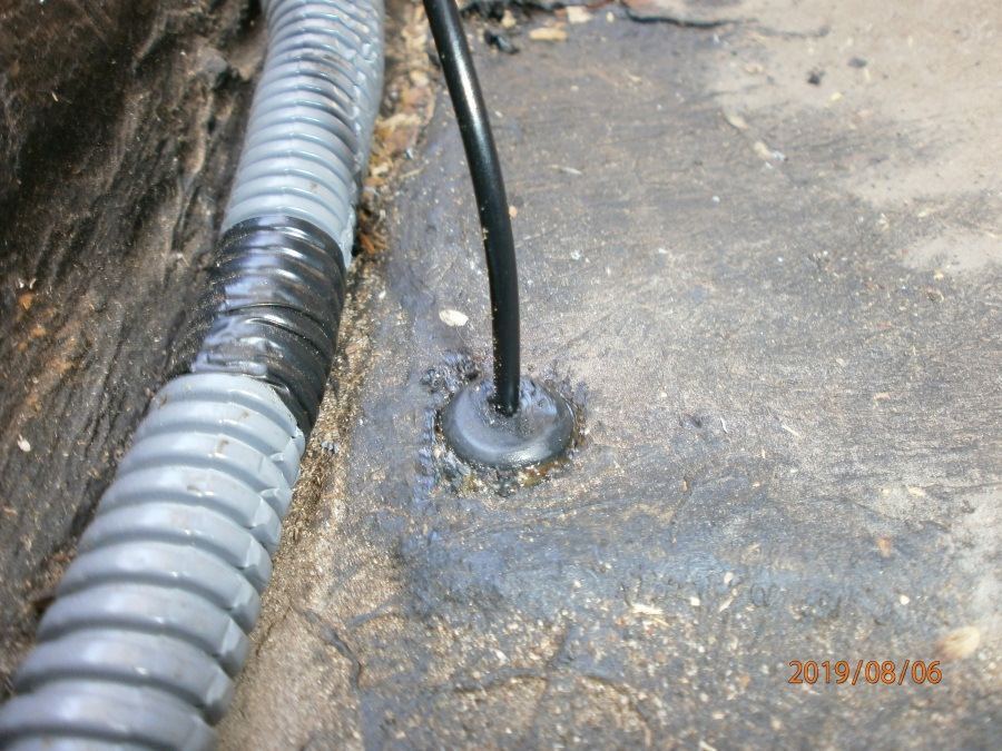 141. Лазерная ПТФ image #4